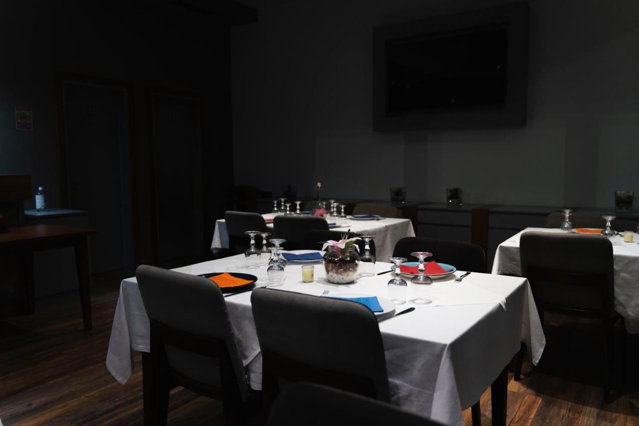 Dolce Italia Residence Radhimë Εξωτερικό φωτογραφία